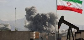 ABŞ-İran qarşıdurmasının Avropadakı ən böyük qurbanı bəlli oldu