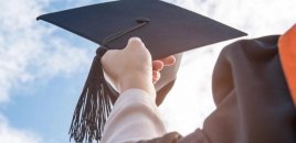 Xaricdə təhsil almaq istəyənlərin NƏZƏRİNƏ - VİDEO