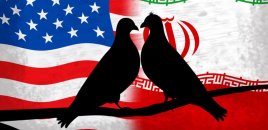 ABŞ və İran atəşkəsi uzatmaq barədə razılığa gəldi