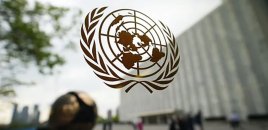 BMT İrana 12 milyon dollar ayırır