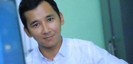 Cahangir Mirzə dünyasını dəyişdi