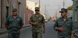 ABŞ ordusu Kubada hərbi əməliyyatların keçirilməsinə hazırlığa başlayıb