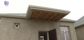 Daşınmaz əmlak bazarında YENİ TENDENSİYA - VİDEO