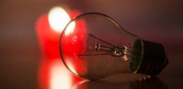 Bu ərazilərdə 4 saat işıq olmayacaq