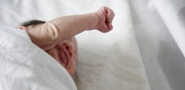 Peyvənd olunmayan uşaqların valideynlərinin diqqətinə: Əmr imzalandı