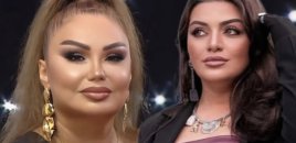 "Hələ başqa bir mahnınızı da oxuyacağam"