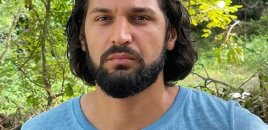 "Bəyənmədikləri layihələrin naharında dönər yeyib, bəh-bəhlə işləyirlər" - Sərt tənqid