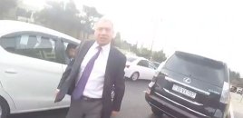 Sultan Dadaşov vəfat etdi