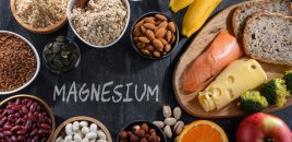 Orqanizminizdə maqnezium çatışmırsa, bu xəstəliklər qaçınılmazdır