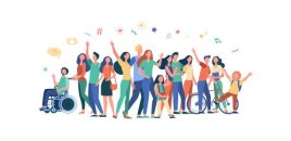 Sosial aktivlik sağlamlığınızı qoruyur – ekspertlərdən tövsiyə