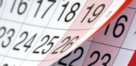 May ayının qeyri-iş günləri AÇIQLANDI