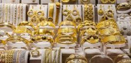 Qızılın qiyməti gerilədi – bu bazar üçün nə deməkdir?