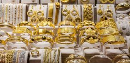 Qızılın qiyməti gerilədi – bu bazar üçün nə deməkdir?