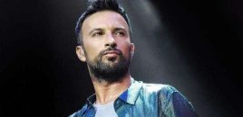 "Uşaqların və müəllimlərin təhlükəsizliyini təmin etmək üçün hər şey edilməlidir" - Tarkandan mesaj