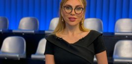 “O silah gec-tez hamımızın qapısını döyəcək”