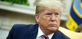 Tramp: İranla atəşkəsin uzadılmasına ehtiyac olmaya bilər