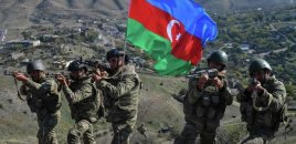 Kimlər yenidən hərbi xidmətə aparılacaq?