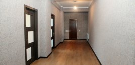 Azərbaycanda kirayə mənzillərin qiyməti bahalaşacaq