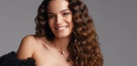 Əməliyyatda yanlışlıqla bağırsağı kəsilən aktrisanın üsyanı - Xəstəxanadan çıxa bilmirəm