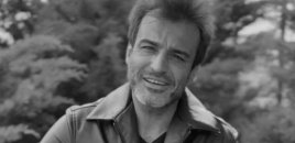 Rza Tamer vəfat etdi