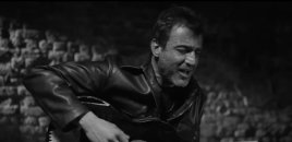 Rza Tamer vəfat etdi