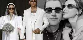 "Nəfəs" həyat yoldaşından boşandı