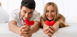 Həyat yoldaşının məsləhətinə qulaq asan kişilər daha xoşbəxtdir - ARAŞDIRMA