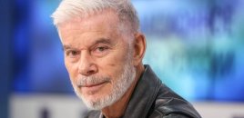 Məşhur müğənni vergidən yayınmaqda ittham olunur