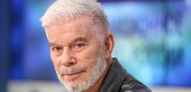 Məşhur müğənni vergidən yayınmaqda ittham olunur