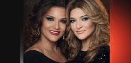 "Necə unudum səni?"ni hələ belə oxuyan olmamışdı - Audio