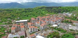 “Böyük Qayıdış” prosesi sürətlənir: Minlərlə ailə doğma yurduna qayıdır