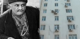 Xalq artistinin qardaşı qızının meyiti tapıldı - VİDEO