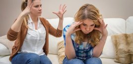 "Televiziya proqramları, seriallar, sosial media və virtual oyunlar..." - Yeniyetmələr niyə qəddarlaşıb?