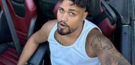 LvbelC5 -in konserti ləğv olundu - SƏBƏB