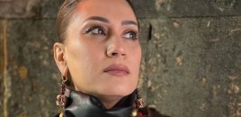 Xalq artistindən Türkiyədəki məktəb faciəsi ilə bağlı paylaşım