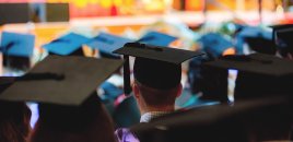 Bakalavr təhsili ilə bağlı qaydalar dəyişir