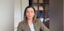 “Şirvan Dövlət İqtisadiyyat və Humanitar Kolleci”ndə imtahanlar elektronlaşdırılıb - VİDEO