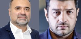 "Problem Balaş bəydə yox, İTV-nin daxili sistemindədir" - Kənan MM