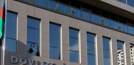 11 illik buraxılış imtahanının nəticələri - Açıqlandı