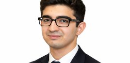 Ölkə birincisi BANM-də təhsil almağı arzulayır