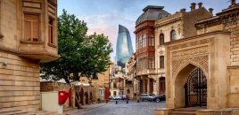 Sabah muzeyləri ziyarət pulsuz olacaq