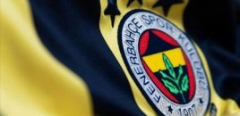 “Fənərbaxça” öz meydanında vacib iki xal itirib