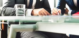 Nazirlikdə işə qəbul olmaq istəyənlərin nəzərinə: müraciət başladı