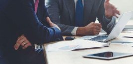 Azərbaycanda bu qurum ləğv edildi