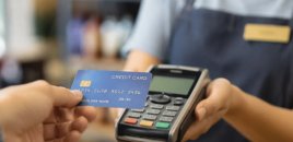 Kartla ödəniş edənlərə PİS XƏBƏR - VİDEO