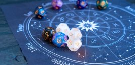 Ulduzlar xəbərdarlıq edir: Bu bürclər böyük səhv edə bilər