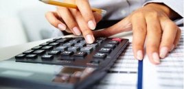 Banka borcunu ödəməyənlərə yeni QAYDA