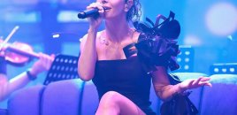 Məşhur müğənninin narkotik test nəticələri açıqlandı