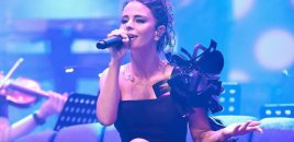 Məşhur müğənninin narkotik test nəticələri açıqlandı