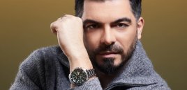 “Müğənni nümunə olmalıdır" - VİDEO